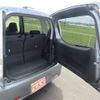 daihatsu move 2013 CFJ1445509 image 5
