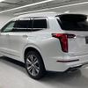 cadillac xt6 2020 quick_quick_7BA-C1TL_1GYFP9RS5LZ182478 image 9