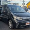 honda stepwagon 2016 -HONDA--Stepwgn DBA-RP1--RP1-1014259---HONDA--Stepwgn DBA-RP1--RP1-1014259- image 10