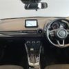 mazda demio 2019 -MAZDA--Demio 6BA-DJLFS--DJLFS-622760---MAZDA--Demio 6BA-DJLFS--DJLFS-622760- image 3