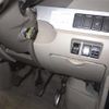 suzuki every-wagon 2006 -SUZUKI 【岐阜 582ﾐ9259】--Every Wagon DA64W-136085---SUZUKI 【岐阜 582ﾐ9259】--Every Wagon DA64W-136085- image 9