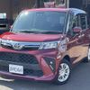 toyota roomy 2023 -TOYOTA 【新潟 503ｽ131】--Roomy M900A--1100963---TOYOTA 【新潟 503ｽ131】--Roomy M900A--1100963- image 1