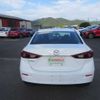 mazda axela 2019 CFJ1426057 image 11