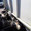 isuzu forward 2015 CFJ1782385 image 13