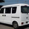 suzuki every 2010 -SUZUKI 【野田 480ｱ1234】--Every EBD-DA64V--DA64V-423586---SUZUKI 【野田 480ｱ1234】--Every EBD-DA64V--DA64V-423586- image 2