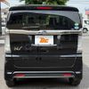 honda n-box-slash 2019 -HONDA--N BOX SLASH DBA-JF1--JF1-9301518---HONDA--N BOX SLASH DBA-JF1--JF1-9301518- image 23