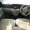 daihatsu atrai-wagon 2008 quick_quick_ABA-S331G_S331G-0005164 image 2