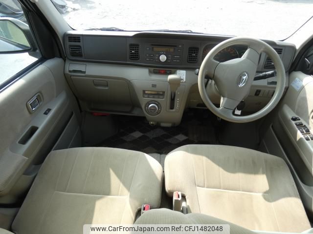 daihatsu atrai-wagon 2008 quick_quick_ABA-S331G_S331G-0005164 image 2