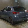 mazda demio 2021 -MAZDA--MAZDA2 6BA-DJLFS--DJLFS-736630---MAZDA--MAZDA2 6BA-DJLFS--DJLFS-736630- image 5