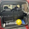 suzuki jimny-sierra 2010 -SUZUKI--Jimny Sierra ABA-JB43W--JB43W-401765---SUZUKI--Jimny Sierra ABA-JB43W--JB43W-401765- image 10