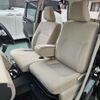daihatsu move 2014 -DAIHATSU--Move DBA-LA150S--LA150S-0003617---DAIHATSU--Move DBA-LA150S--LA150S-0003617- image 22