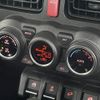 suzuki jimny 2025 CFJ1723238 image 7