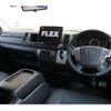 toyota hiace-van 2020 -TOYOTA--Hiace Van 3BF-TRH216K--TRH216-8011653---TOYOTA--Hiace Van 3BF-TRH216K--TRH216-8011653- image 13