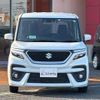 suzuki solio-bandit 2022 quick_quick_MA37S_MA37S-631001 image 15