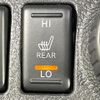nissan x-trail 2012 CFJ1660159 image 5