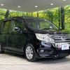 honda stepwagon-spada 2013 CFJ1513912 image 17