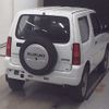 suzuki jimny 2013 CFJ1790797 image 6
