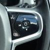 volvo xc90 2019 CFJ7745258 image 16