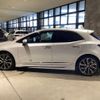 toyota corolla-sport 2024 CFJ1702849 image 18