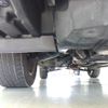 subaru forester 2013 ENHANCEAUTO_1_ea301573 image 24