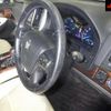 toyota crown 2013 -TOYOTA--Crown AWS210-6045734---TOYOTA--Crown AWS210-6045734- image 6