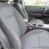 nissan dualis 2010 CFJ1807259 image 15