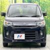 suzuki wagon-r 2016 -SUZUKI--Wagon R DAA-MH44S--MH44S-508175---SUZUKI--Wagon R DAA-MH44S--MH44S-508175- image 15