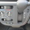 toyota passo 2017 -TOYOTA--Passo DBA-M710A--M710A-0010169---TOYOTA--Passo DBA-M710A--M710A-0010169- image 14