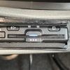 suzuki wagon-r 2012 CFJ1534295 image 4