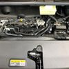toyota vellfire 2025 CFJ1857361 image 18