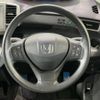 honda freed 2016 -HONDA--Freed DBA-GB3--GB3-1650624---HONDA--Freed DBA-GB3--GB3-1650624- image 11