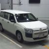 toyota succeed-van 2019 CFJ1568192 image 10