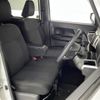 daihatsu wake 2015 -DAIHATSU--WAKE DBA-LA700S--LA700S-0042483---DAIHATSU--WAKE DBA-LA700S--LA700S-0042483- image 24