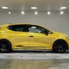 renault lutecia 2019 CFJ9311540 image 18