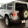 jeep wrangler 2020 quick_quick_ABA-JL36L_1C4HJXLG2LW139274 image 15