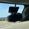 suzuki wagon-r 2021 CFJ1587071 image 20