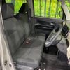 daihatsu move-canbus 2021 -DAIHATSU--Move Canbus 5BA-LA810S--LA810S-0048971---DAIHATSU--Move Canbus 5BA-LA810S--LA810S-0048971- image 9