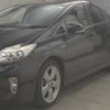 toyota prius 2012 -TOYOTA--Prius ZVW30-5507242---TOYOTA--Prius ZVW30-5507242- image 5
