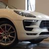 porsche macan 2016 quick_quick_J1H2_WP1ZZZ95ZHLB60840 image 5