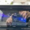 nissan dayz-roox 2019 -NISSAN--DAYZ Roox DBA-B21A--B21A-0575910---NISSAN--DAYZ Roox DBA-B21A--B21A-0575910- image 5