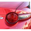 mazda roadster 2017 -MAZDA--Roadster DBA-NDERC--NDERC-103594---MAZDA--Roadster DBA-NDERC--NDERC-103594- image 12