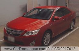 toyota camry 2014 -TOYOTA 【千葉 330ﾇ8614】--Camry DAA-AVV50--AVV50-1040002---TOYOTA 【千葉 330ﾇ8614】--Camry DAA-AVV50--AVV50-1040002-