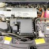 toyota prius 2013 -TOYOTA--Prius DAA-ZVW30--ZVW30-1667310---TOYOTA--Prius DAA-ZVW30--ZVW30-1667310- image 18