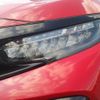 honda civic 2020 CFJ1540086 image 21
