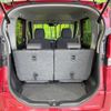 suzuki spacia 2017 CFJ1676091 image 11