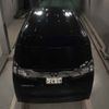 toyota vellfire 2015 -TOYOTA 【柏 330ｿ2419】--Vellfire AGH30W-0022792---TOYOTA 【柏 330ｿ2419】--Vellfire AGH30W-0022792- image 8