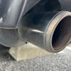 mitsubishi lancer 2006 -MITSUBISHI--Lancer GH-CT9A--CT9A-0404973---MITSUBISHI--Lancer GH-CT9A--CT9A-0404973- image 22
