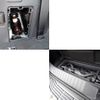 toyota land-cruiser-wagon 2023 -TOYOTA--Land Cruiser Wagon 3BA-VJA300W--VJA300-4084728---TOYOTA--Land Cruiser Wagon 3BA-VJA300W--VJA300-4084728- image 28