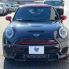 mini mini-others 2017 -BMW--BMW Mini DBA-XMJCW--WMWXM920402G95866---BMW--BMW Mini DBA-XMJCW--WMWXM920402G95866- image 17