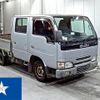 isuzu elf-truck 2005 -ISUZU--Elf 100 ASH4F23--H4F23-603207---ISUZU--Elf 100 ASH4F23--H4F23-603207- image 5